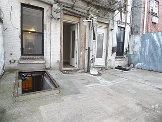 Rented by Gypsy Housing LLC