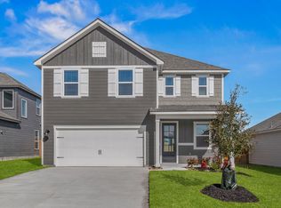 Shelby Plan, TRACE, San Marcos, TX 78666