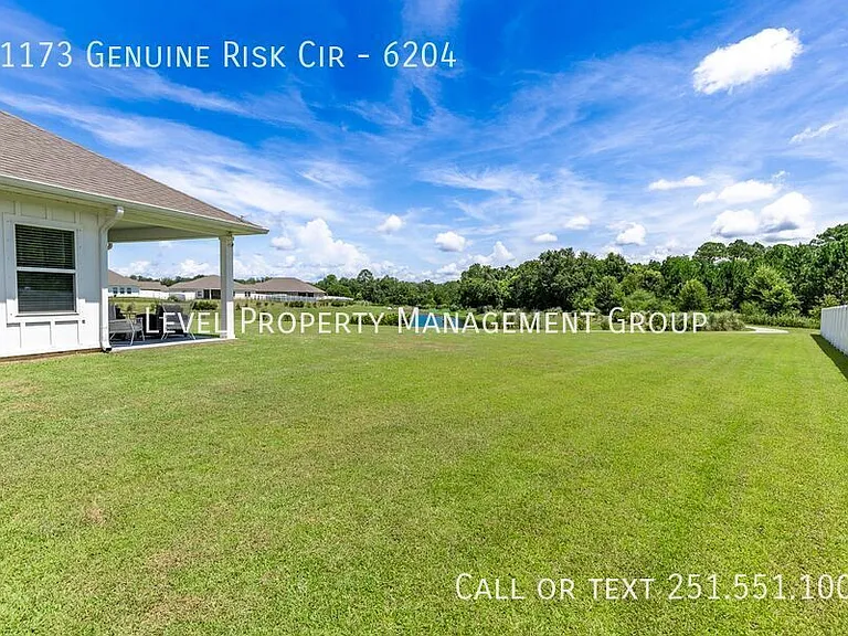 11173 Genuine Risk Cir #6204 — Photo 4
