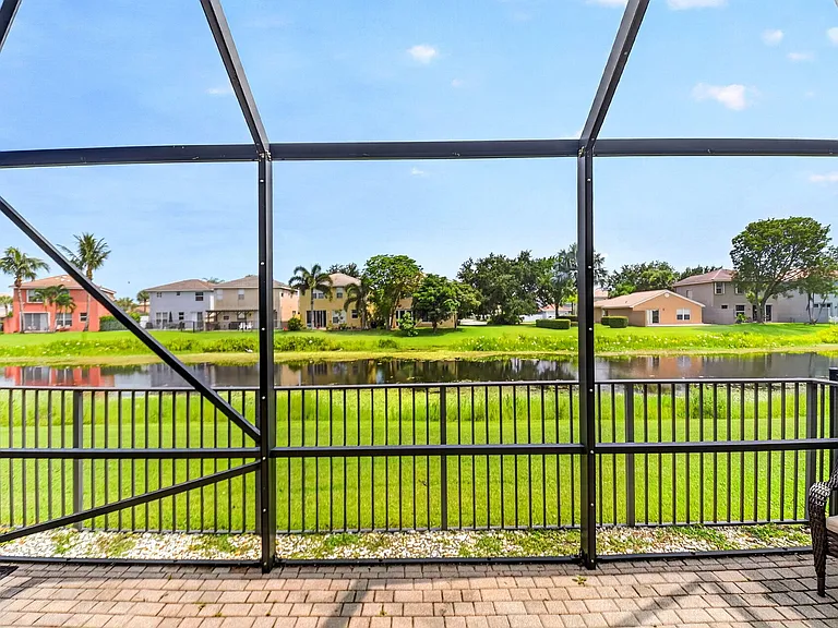 5018 Starblaze Dr — Photo 49