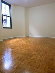 Rented by City & Suburban