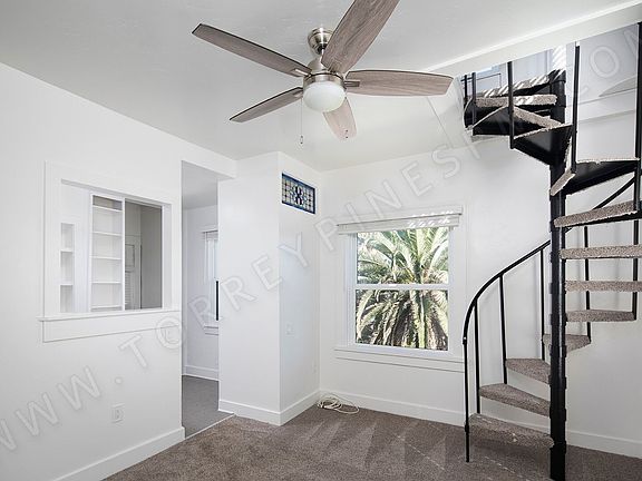 5th image of 4925 Del Mar Ave #6