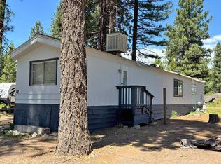 464-875 Mooney Rd #12, Westwood, CA 96137