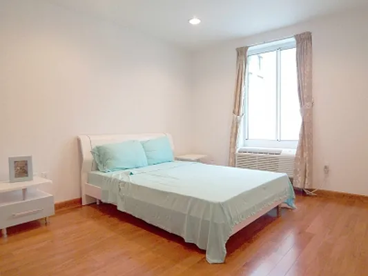 Rented by Citi Habitats | media 25