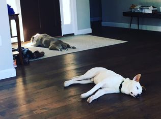 38150 Boatman Ln, Avenue, MD 20609