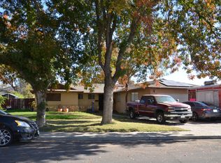 340 Byron Court, Lemoore, CA 93245