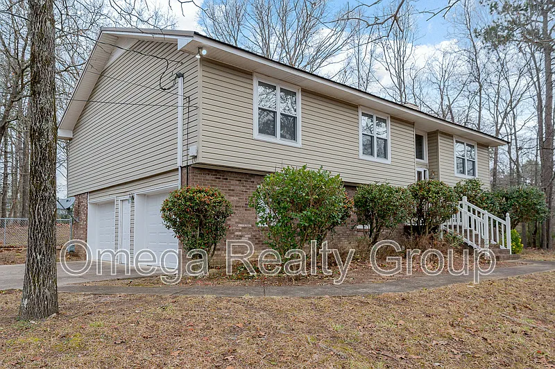 Woodchase — Photo 2