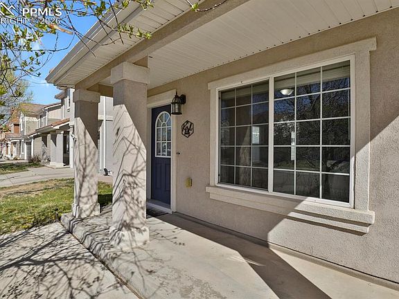 3rd image of 7934 Campground Dr