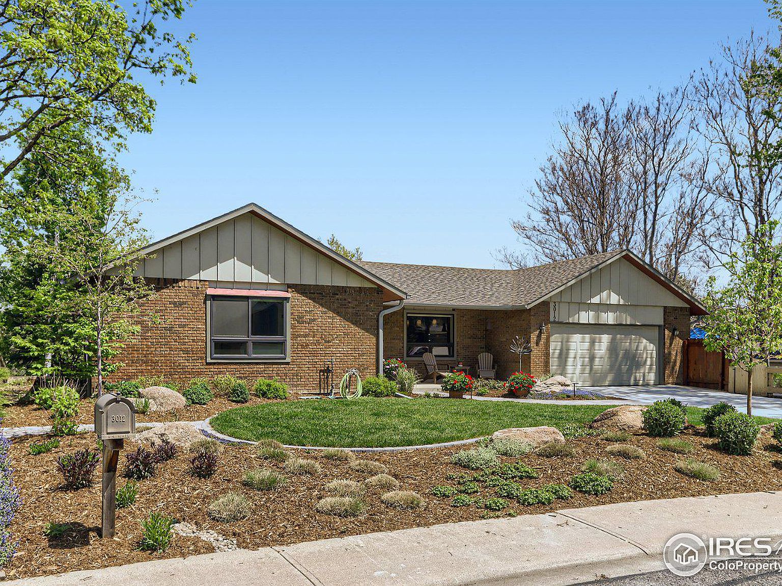 3012 McIntosh Dr, Longmont, CO 80503 MLS 993833 Zillow