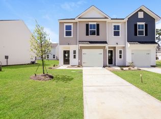 208 Satin Walnut Way, Columbia, SC 29210