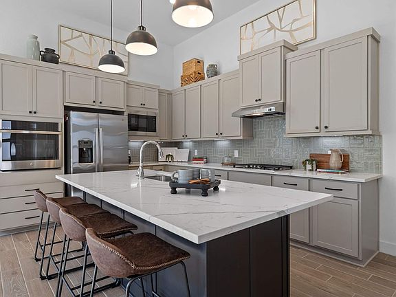 21-web-or-mls-DSC08071.jpg