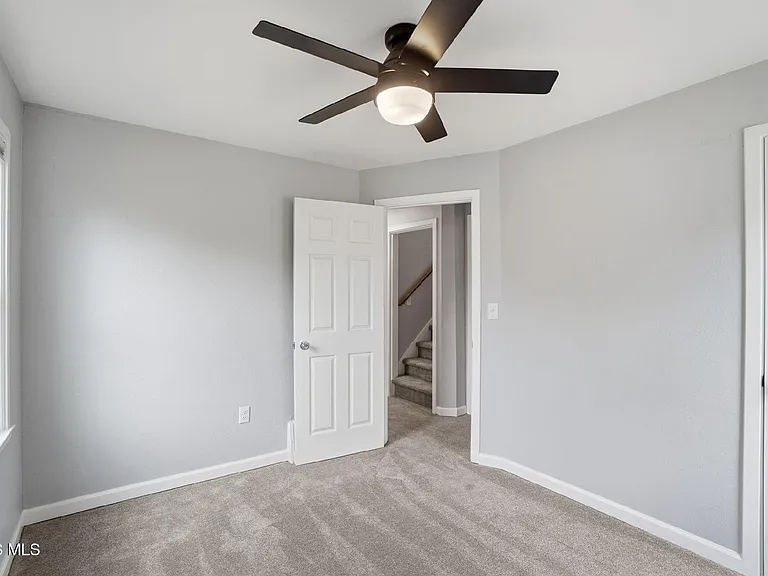724 Brookley Blvd — Photo 19
