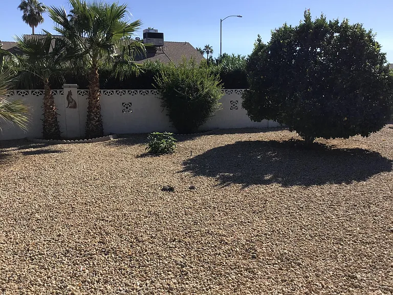 13835 W Springdale Dr — Photo 27