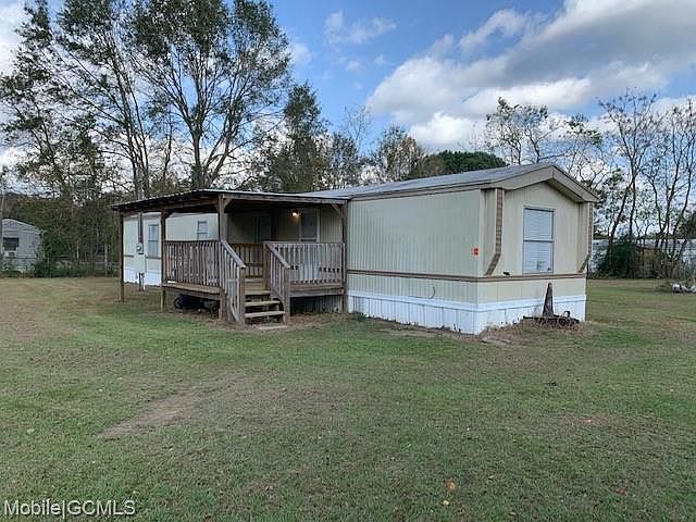 1st image of 8821 Siesta Ct