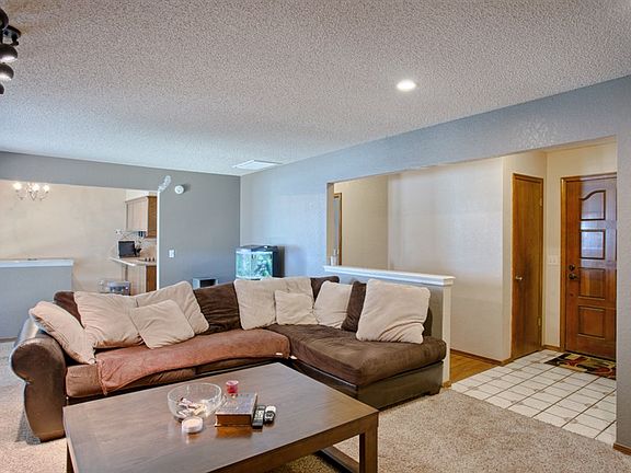 4th image of 8153 SW 36th St