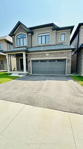 74 Macklin St Photo 1