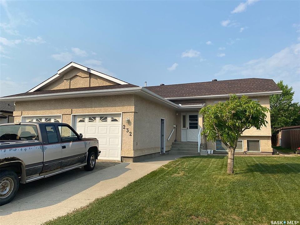 1st image of 232 Morrison Dr