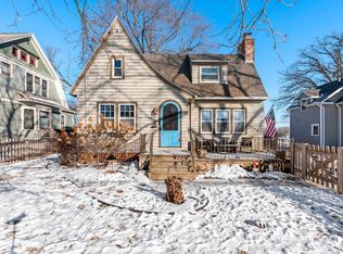 4496 Grandview Rd, Larsen, WI 54947