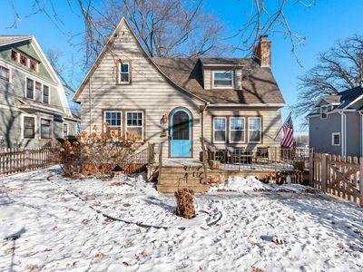 4496 Grandview Rd, Larsen, WI, 54947