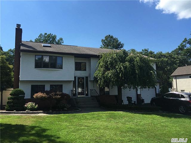 1st image of 24 Mill St