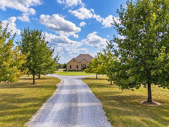 5th image of 2785 County Road 421
