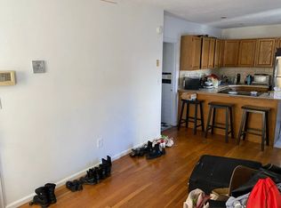 24 Saint Cyprians Pl #302, Roxbury Crossing, MA 02120