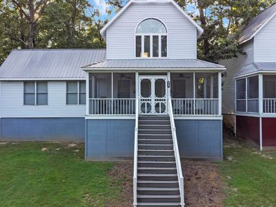 204 Hursthaven Ct, Grand Rivers, KY, 42045