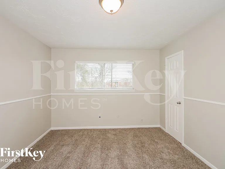 16534 Royal Mile Ln — Photo 12