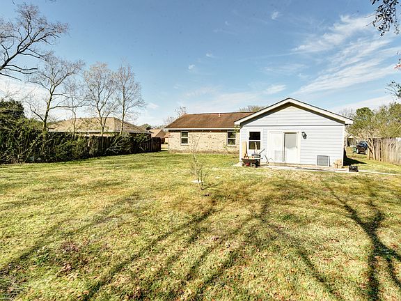 4th image of 5 Sunnymead Dr
