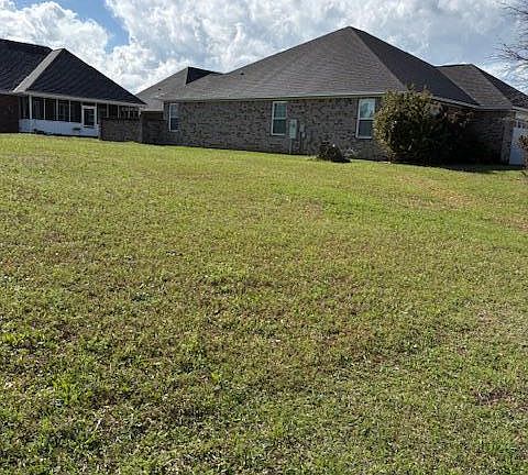 2nd image of 2150 Balclutha Ln