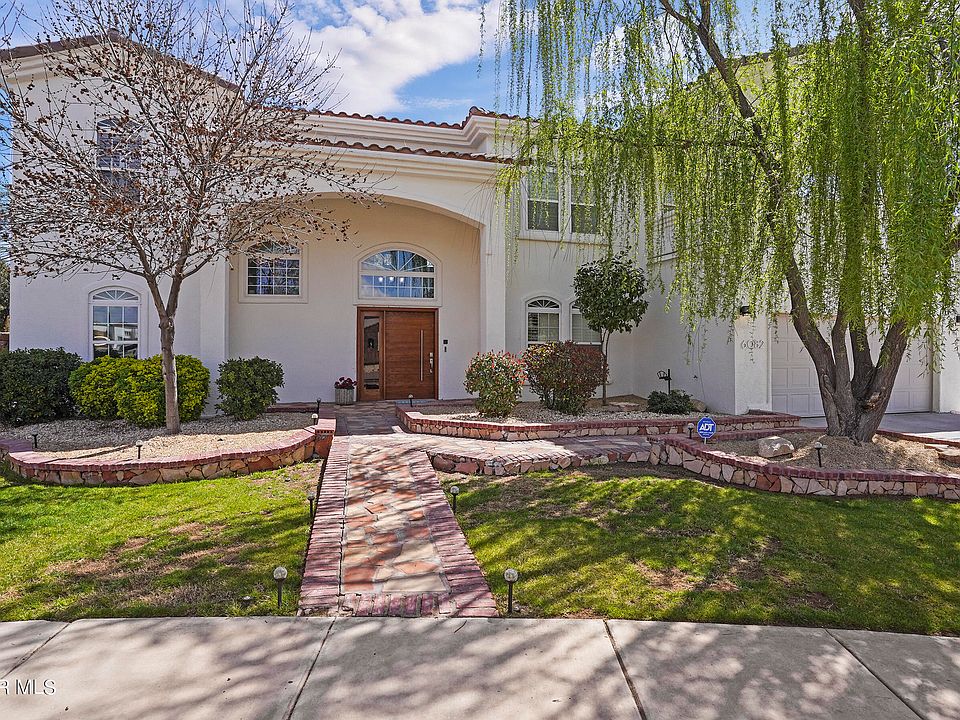 1st image of 6082 Via De Los Arboles