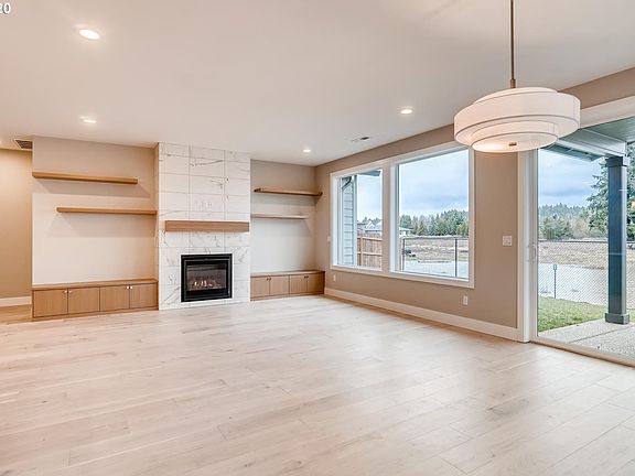 4th image of 11005 NE 97th Ave