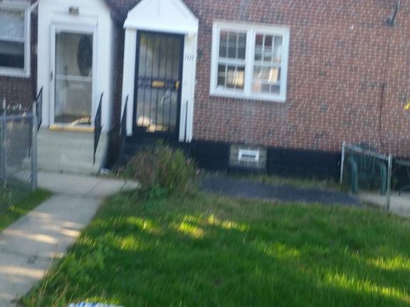 7343 Malvern Ave