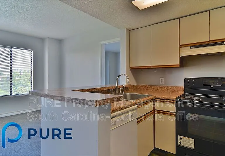 1600 Park Cir #1102 — Photo 6