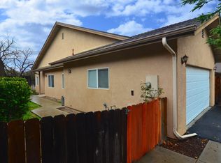 921 Creston Rd UNIT H, Paso Robles, CA 93446