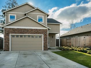 679 Marshall Ave, Medford, OR 97501