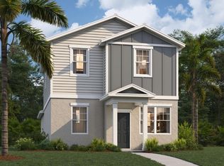 539 Orient Ave, Debary, FL 32713