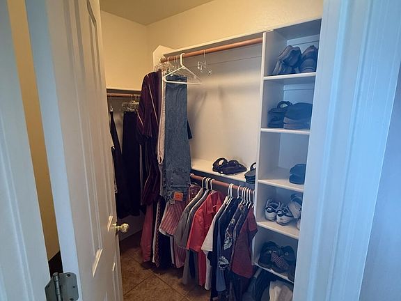 2nd image of 11531 E DECATUR Street