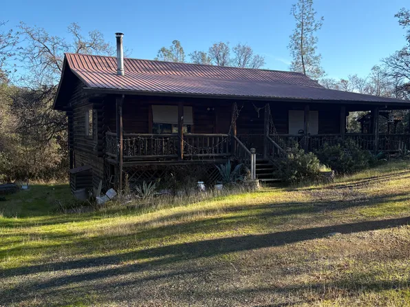 142 Wayman Ln, Oroville, CA 95966