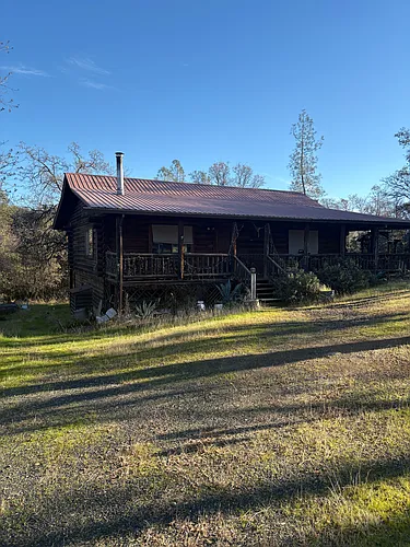 142 Wayman Ln Photo 1