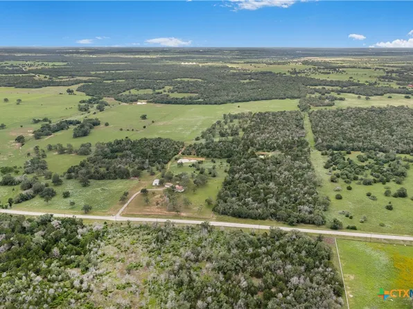 5142 Fm 1386, Harwood, TX 78632