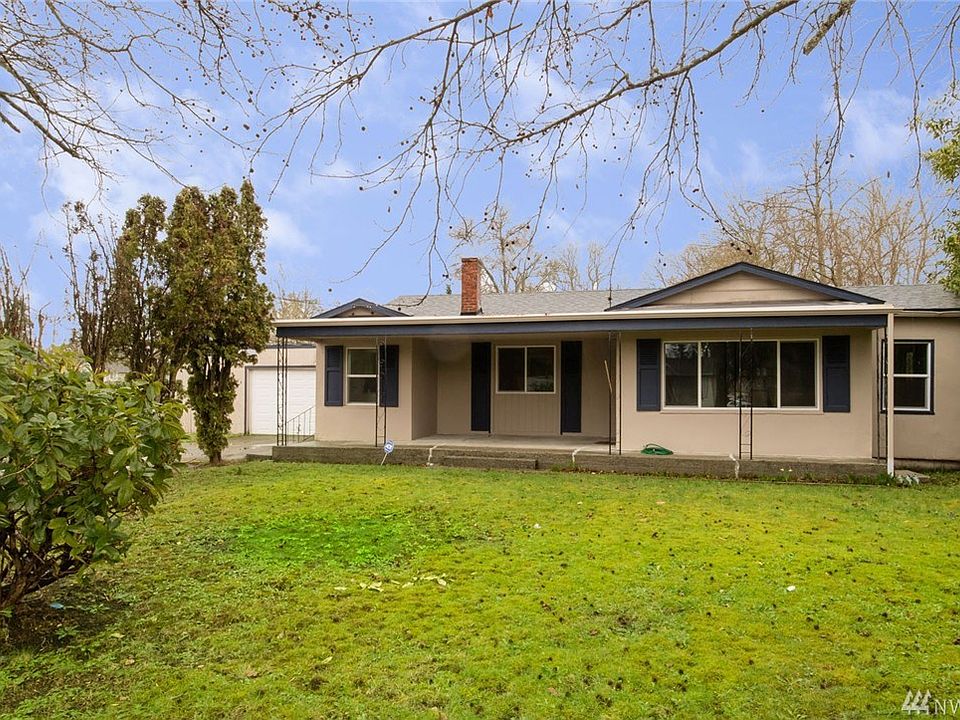 1st image of 6125 88th St SW