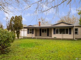 6125 88th St SW, Lakewood, WA 98499