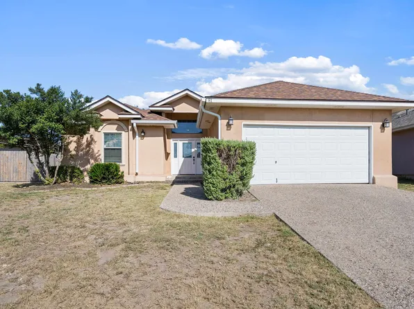 81 Medicine Bow Trl, Del Rio, TX 78840