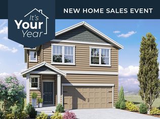 2915 Longhorn Loop, Ellensburg, WA 98926