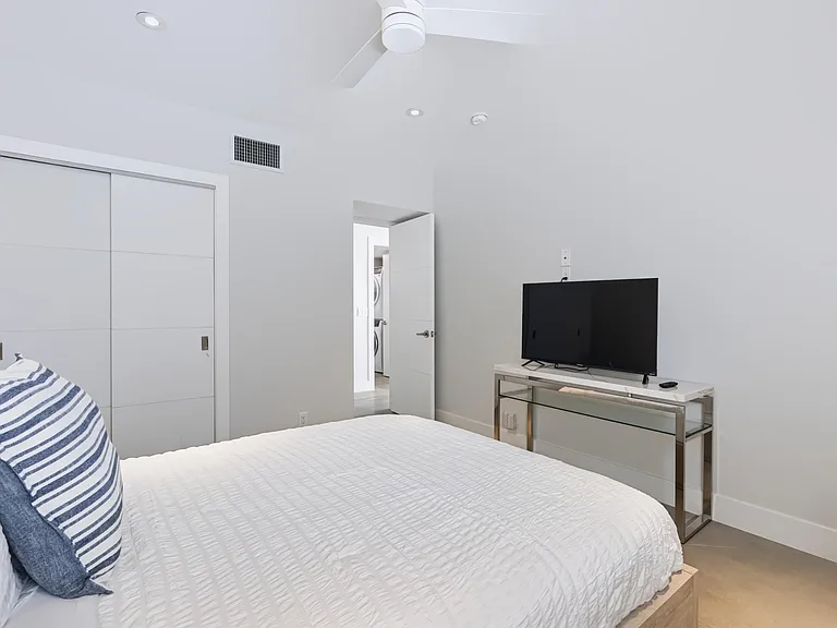 604 N Ocean Blvd #1B — Photo 39