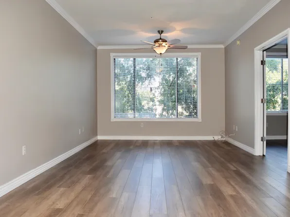 1701 E Colter St Unit 233, Phoenix, AZ 85016