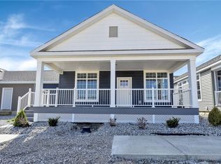 10850 E Bayshore Road Crane Way #56, Lakeside Marblehead, OH 43440