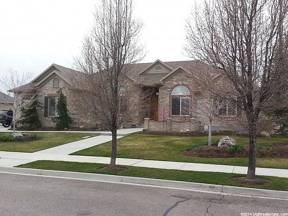 3rd image of 11278 S Autumn Farm Dr