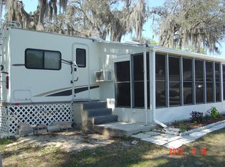 2964 Bristlecone Rd, Avon Park, FL 33825